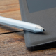 Imagen para el artículo titulado Microsoft Surface Pro 4, análisis: me encanta, pero no para trabajar de verdad